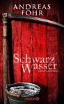 Schwarzwasser (1) | B&uuml;cher | Artikeldienst Online