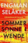 Sommersonnenwende (1) | B&uuml;cher | Artikeldienst Online