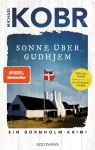 Sonne &uuml;ber Gudhjem (1) | B&uuml;cher | Artikeldienst Online
