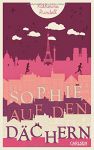Sophie auf den D&auml;chern (1) | B&uuml;cher | Artikeldienst Online