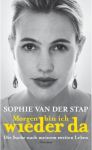 Sophie van der Stap - Morgen bin ich wieder da (1) | B&uuml;cher | Artikeldienst Online