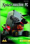 Spielemaschine PC (1) | B&uuml;cher | Artikeldienst Online
