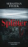 Splitter (1) | B&uuml;cher | Artikeldienst Online