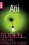 S&uuml;den und das heimliche Leben (1) | B&uuml;cher | Artikeldienst Online