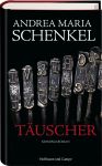T&auml;uscher (1) | B&uuml;cher | Artikeldienst Online