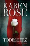 Todesherz (1) | B&uuml;cher | Artikeldienst Online