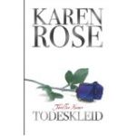 Todeskleid (1) | B&uuml;cher | Artikeldienst Online