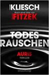 Todesrauschen (1) | B&uuml;cher | Artikeldienst Online