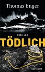 T&ouml;dlich (1) | B&uuml;cher | Artikeldienst Online