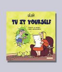 Tu it yourself (1) | B&uuml;cher | Artikeldienst Online