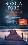 Verdammte Weiber (1) | B&uuml;cher | Artikeldienst Online