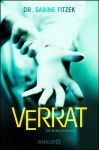 Verrat (1) | B&uuml;cher | Artikeldienst Online