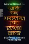 Viel zu lernen Du noch hast (1) | B&uuml;cher | Artikeldienst Online