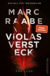 Violas Versteck (1) | B&uuml;cher | Artikeldienst Online
