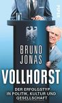Vollhorst (1) | B&uuml;cher | Artikeldienst Online