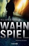 Wahnspiel (1) | B&uuml;cher | Artikeldienst Online