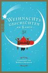 Weihnachtsgeschichten am Kamin 32 (1) | B&uuml;cher | Artikeldienst Online