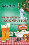 Wei&szlig;wurstconnection: Ein Provinzkrimi (1) | B&uuml;cher | Artikeldienst Online
