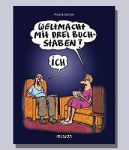 Weltmacht mir drei Buchstaben (1) | B&uuml;cher | Artikeldienst Online