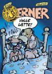 Werner - Volle Latte (1) | B&uuml;cher | Artikeldienst Online