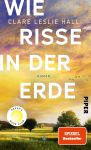 Wie Risse in der Erde (1) | B&uuml;cher | Artikeldienst Online