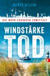 Windst&auml;rke TOD (1) | B&uuml;cher | Artikeldienst Online