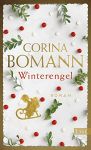 Winterengel (1) | B&uuml;cher | Artikeldienst Online