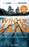 Winterland (1) | B&uuml;cher | Artikeldienst Online