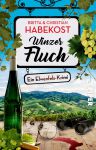 Winzerfluch (1) | B&uuml;cher | Artikeldienst Online