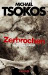 Zerbrochen (1) | B&uuml;cher | Artikeldienst Online
