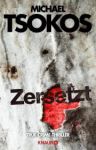 Zersetzt (1) | B&uuml;cher | Artikeldienst Online