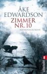 Zimmer Nr. 10 (1) | B&uuml;cher | Artikeldienst Online
