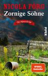 Zornige S&ouml;hne (1) | B&uuml;cher | Artikeldienst Online