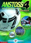 Ansto&szlig; 4 (1) | Computerspiele und PC-Anwendungen | Artikeldienst Online