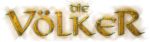 Die V&ouml;lker (1) | Computerspiele und PC-Anwendungen | Artikeldienst Online