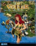 Die V&ouml;lker II - Aufstieg zum K&ouml;nigreich (1) | Computerspiele und PC-Anwendungen | Artikeldienst Online