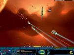 Homeworld 2 (2) | Computerspiele und PC-Anwendungen | Artikeldienst Online