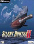 Silent Hunter 2 (1) | Computerspiele und PC-Anwendungen | Artikeldienst Online