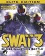 SWAT 3 Close Quarters Battle Elite Edition (3) | Computerspiele und PC-Anwendungen | Artikeldienst Online