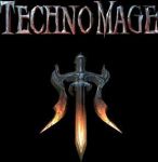 Techno Mage - Die R&uuml;ckkehr der Ewigkeit (1) | Computerspiele und PC-Anwendungen | Artikeldienst Online