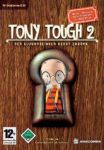 Tony Tough 2 - Ein Klugschei&szlig;er kehrt zur&uuml;ck (1) | Computerspiele und PC-Anwendungen | Artikeldienst Online