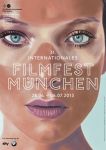 Filmfest M&uuml;nchen 2013 (1) | Kino und Filme | Artikeldienst Online