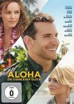 Aloha - Die Chance auf Gl&uuml;ck (1) | Kino und Filme | Artikeldienst Online