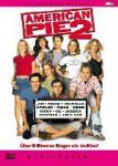 American Pie 2 (1) | Kino und Filme | Artikeldienst Online