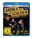 Andrea l&auml;sst sich scheiden (1) | Kino und Filme | Artikeldienst Online