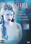 Bad Girl - Mord ist keine L&ouml;sung (1) | Kino und Filme | Artikeldienst Online