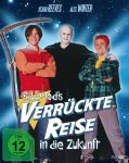 Bill & Ted's verr&uuml;ckte Reise in die Zukunft (1) | Kino und Filme | Artikeldienst Online