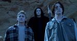 Bill & Ted's verr&uuml;ckte Reise in die Zukunft (3) | Kino und Filme | Artikeldienst Online