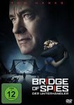 Bridge of Spies - Der Unterh&auml;ndler (1) | Kino und Filme | Artikeldienst Online