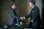 Bridge of Spies - Der Unterh&auml;ndler (2) | Kino und Filme | Artikeldienst Online